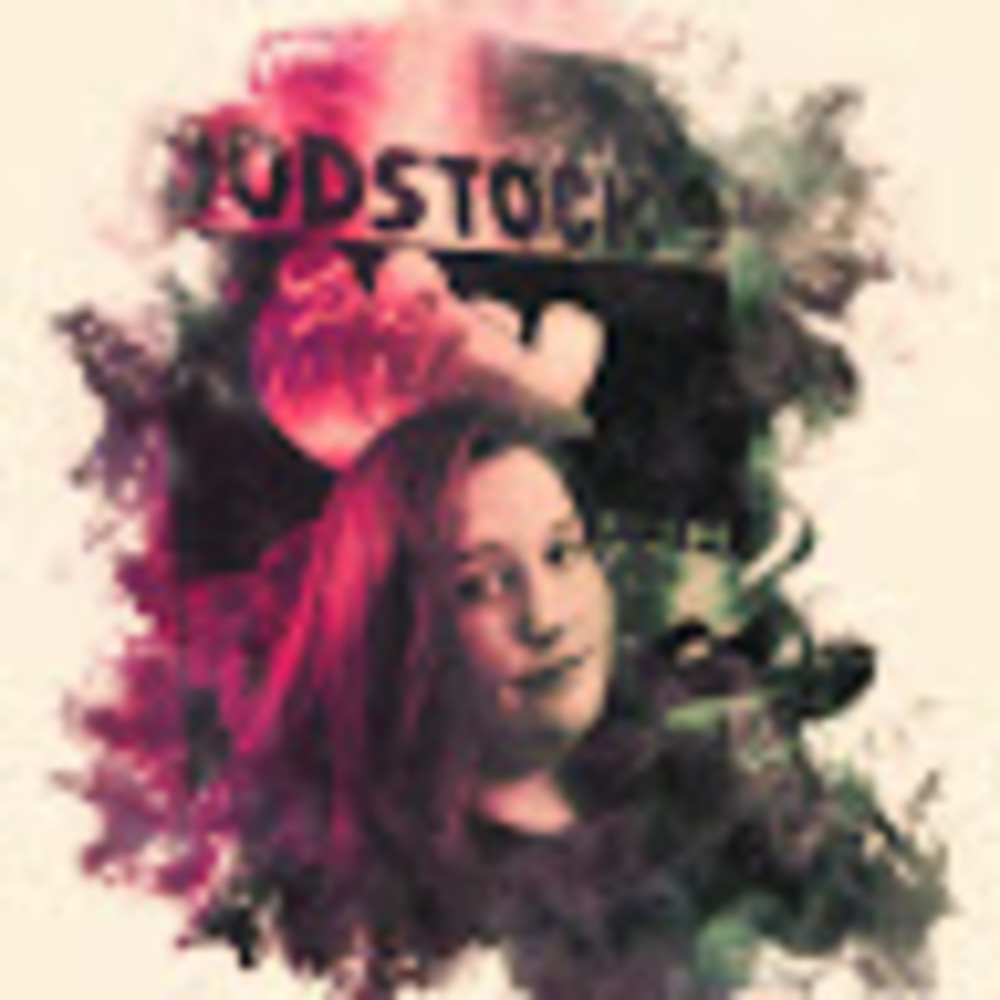 Meet your Posher, Lace